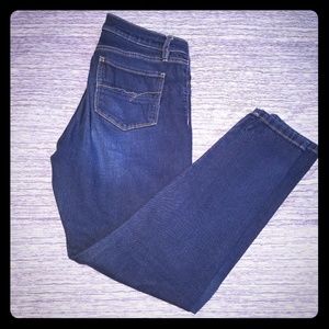 🌹New York & Company Jeggings🌹